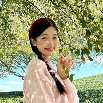 大口仔遇福星