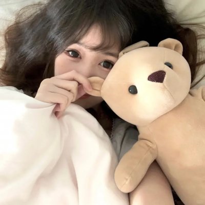 一样的世界