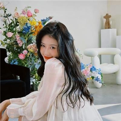 寻找葛莉丝