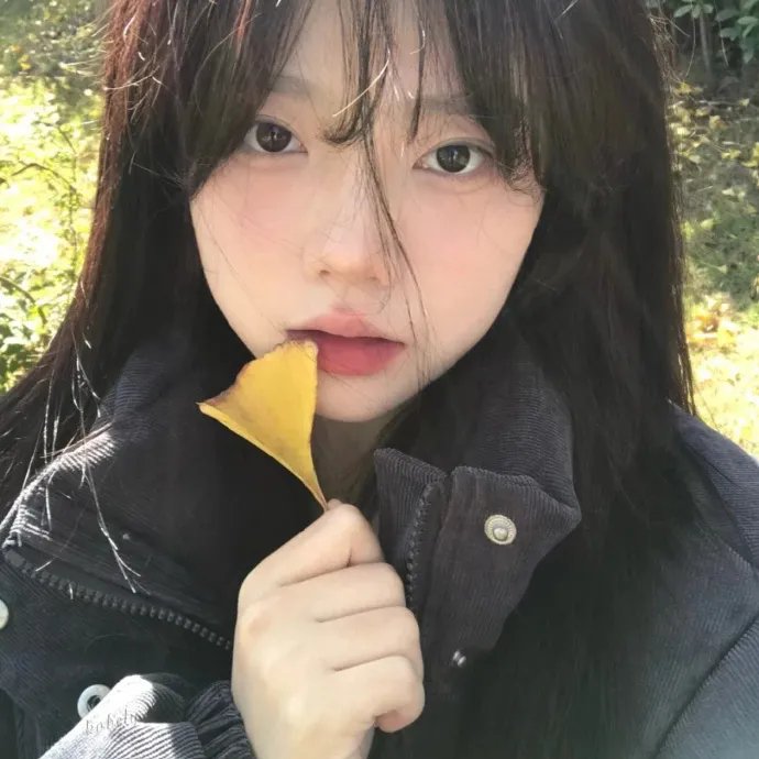 欲海狂澜