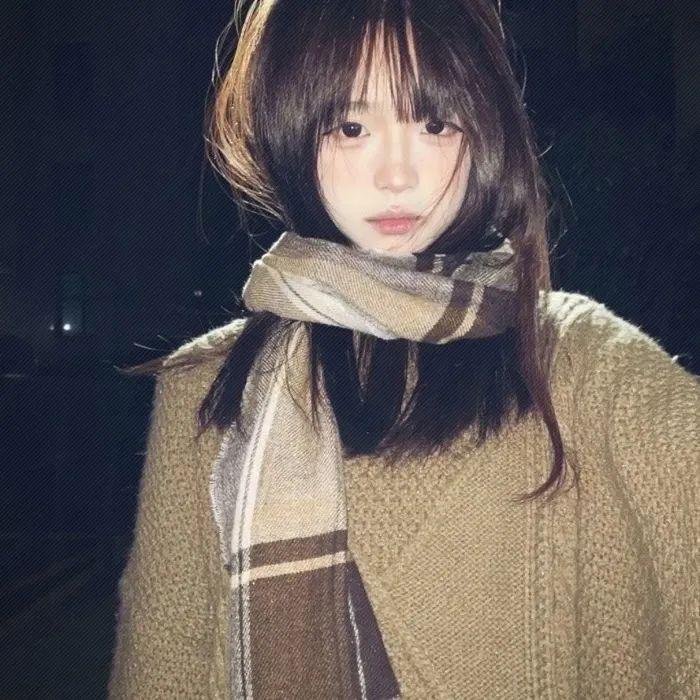 孝女沈清