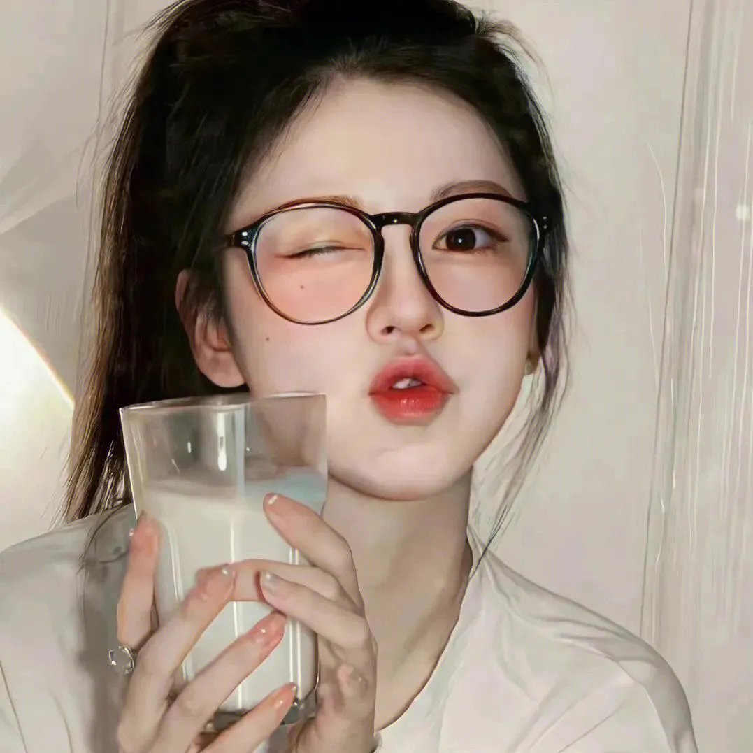 暗杀名单