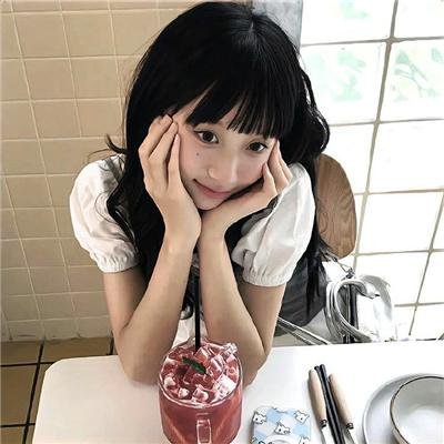 阿里巴巴传