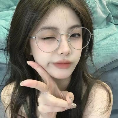 紫薇飘香
