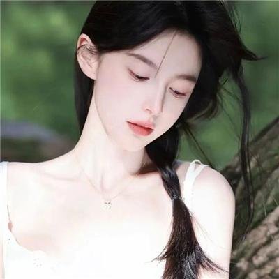 红松鼠