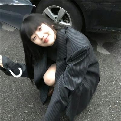 幸福的振秀