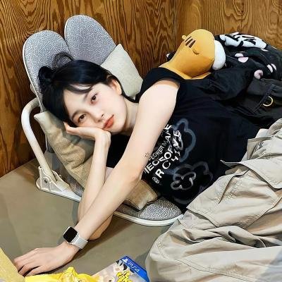 尼尔：机械纪元动画版