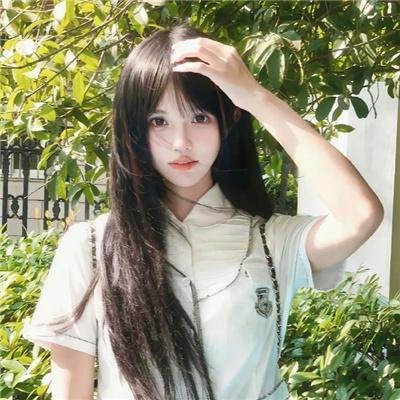 小小摄影师的异想世界