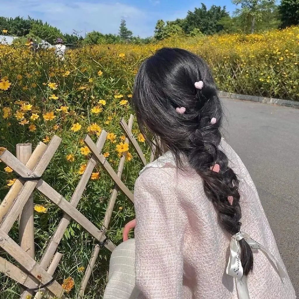 昨晚的女孩