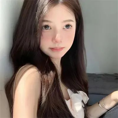 完美的救赎