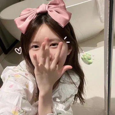 爱开玩笑的人