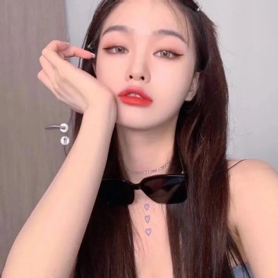 怪兽与葛林戴华德的罪行