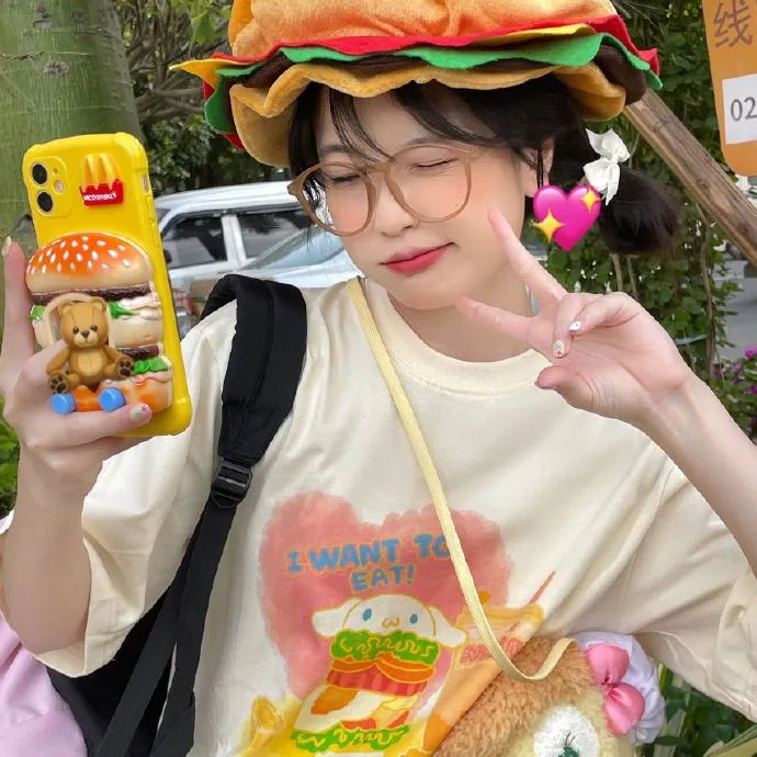 莫莉计划