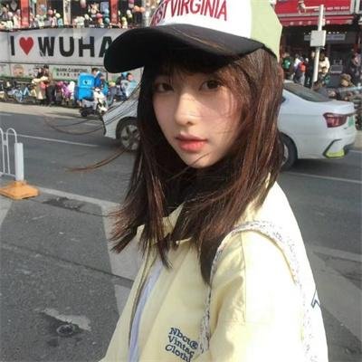 灵魂停留