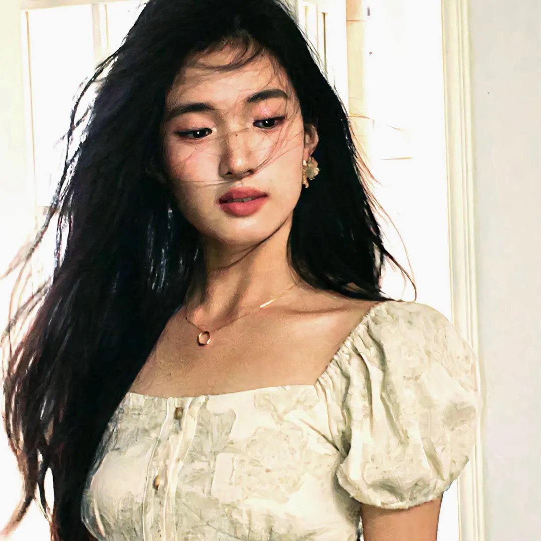 沉默的条约