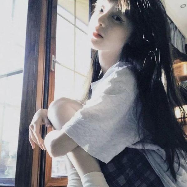 青春的杀人者