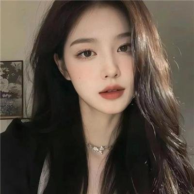 时光插班生
