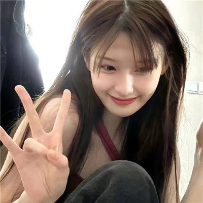 来吧！营业中