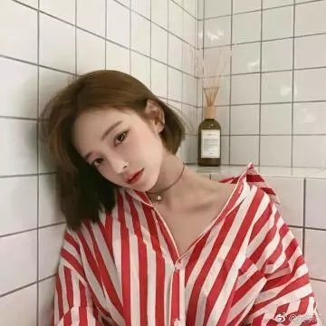 犯罪天才