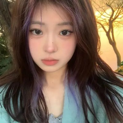 大侦探第八季
