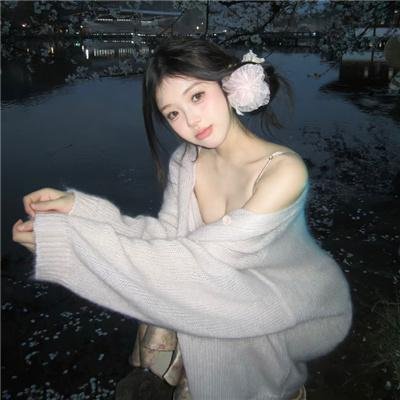 永远十六岁